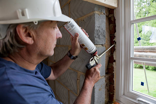 Best Residential Insulation in Roselawn, IN